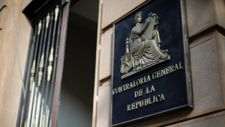 "Estado en quiebra": Diputados del FA exigen al Gobierno informar cumplimiento de sanciones mandatadas por Contraloría