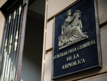 "Estado en quiebra": Diputados del FA exigen al Gobierno informar cumplimiento de sanciones mandatadas por Contraloría