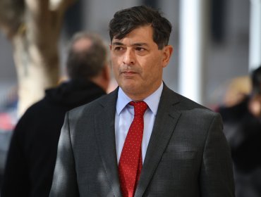 Franco Parisi anticipa comisión mixta por megarreforma y defiende postura del PDG