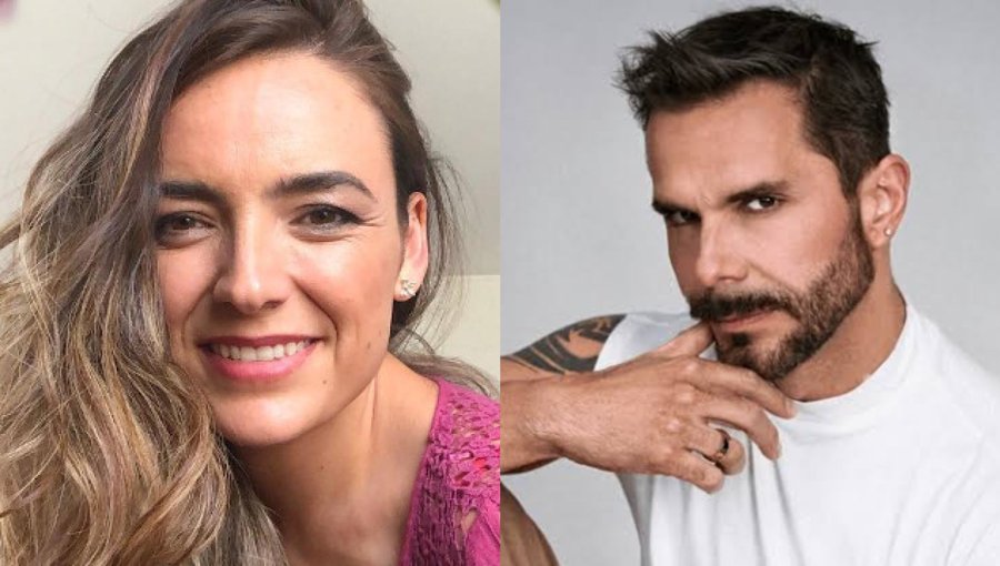 "La jugada no salió como esperaba": El lapidario análisis de Janis Pope sobre el rol de Álvaro Ballero en el reality