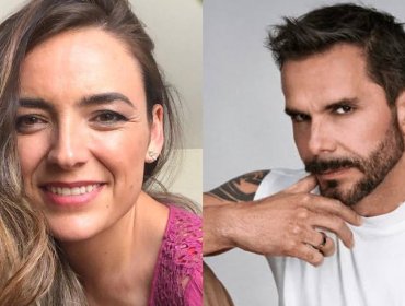 "La jugada no salió como esperaba": El lapidario análisis de Janis Pope sobre el rol de Álvaro Ballero en el reality