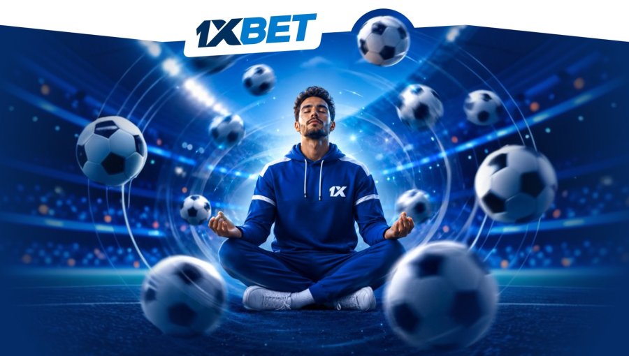 Cuando el torneo entra en su mejor momento: cómo apostar de forma responsable