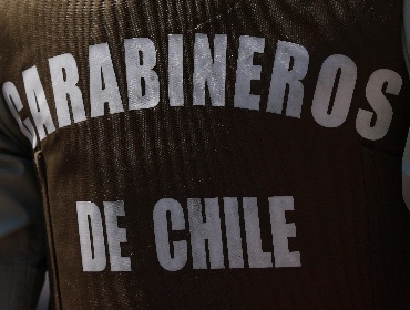 Gobierno decreta tres días de duelo nacional por muerte de carabinero Marco Cosme en Valdivia