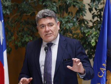 Diputado Venegas califica como una "burla" la compensación de $40 mil anunciada por Chilquinta tras cortes de luz en la V Región