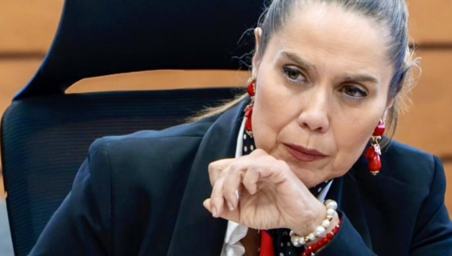 Quilpué solicita al Sernac que inicie acciones legales en contra de Chilquinta por prolongados cortes de suministro eléctrico