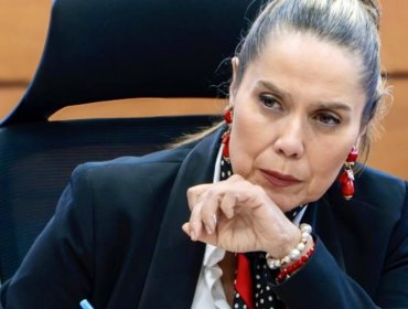 Quilpué solicita al Sernac que inicie acciones legales en contra de Chilquinta por prolongados cortes de suministro eléctrico