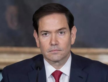 EE.UU. asegura que "no se quedará de brazos cruzados" tras anuncio de Ortega sobre que "no volverá a haber elecciones" en Nicaragua