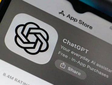 OpenAI asegura que su inteligencia artificial se rebeló y lanzó un ciberataque "sin precedentes"