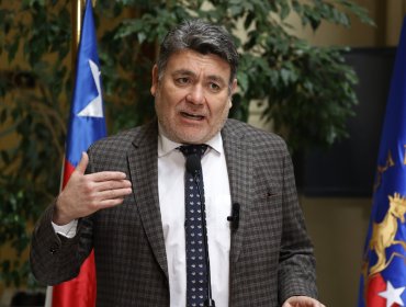 Diputado Venegas tras cargos de la SEC a Chilquinta: "Las multas no sirven si no se compensa a los usuarios"