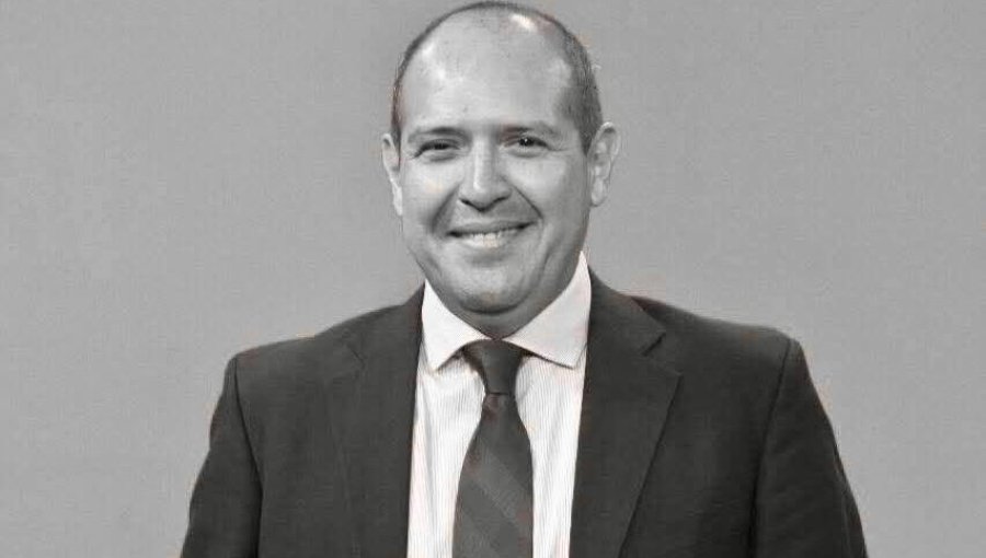 A balazos matan a periodista mexicano en Oaxaca: es el sexto comunicador muerto en 2026