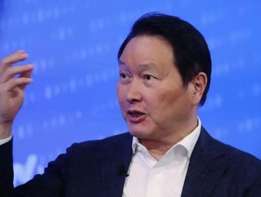 "El divorcio del siglo": Magnate surcoreano de la tecnología deberá pagar US$644 millones a su exesposa