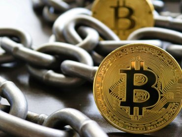 Comprar, vender y operar con criptomonedas en Chile en 2026: Qué hay que tener en cuenta