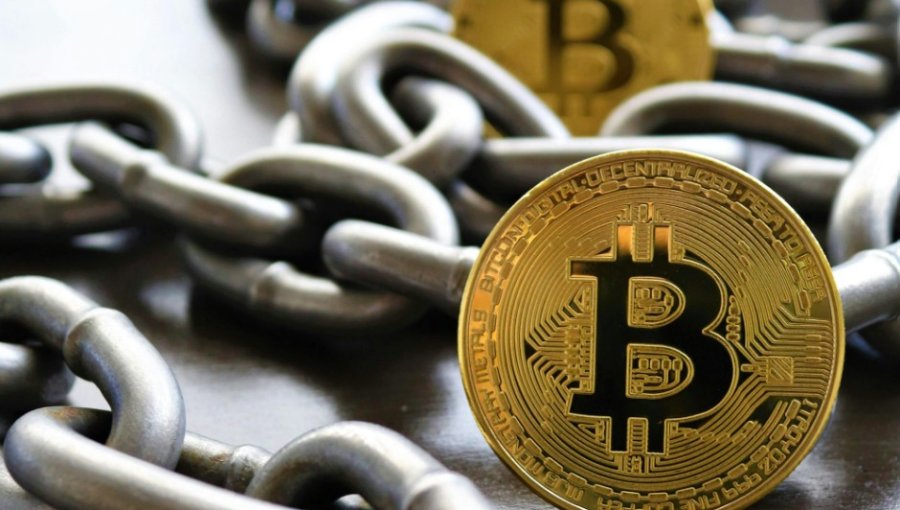 Comprar, vender y operar con criptomonedas en Chile en 2026: Qué hay que tener en cuenta
