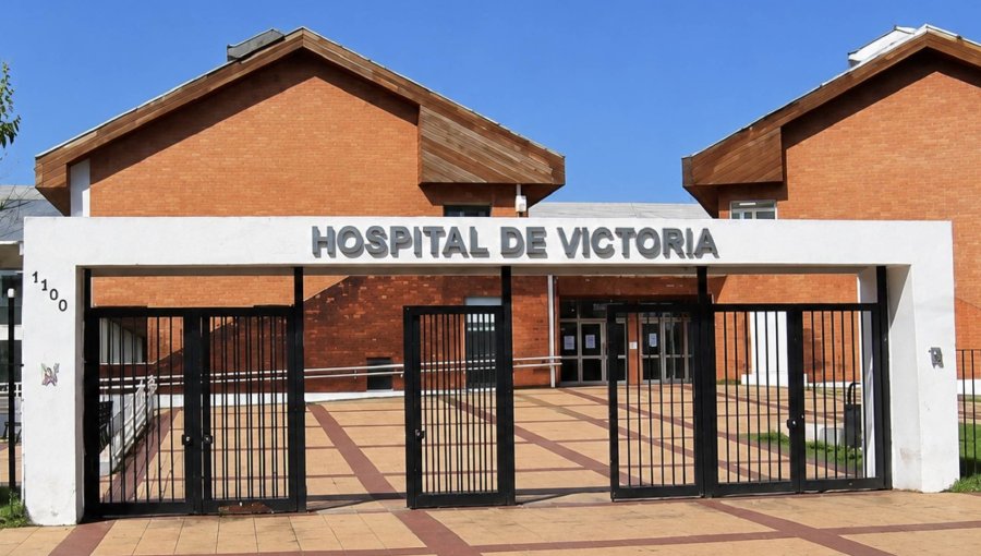 Contraloría revela irregularidades en pago de horas extras en el Hospital de Victoria