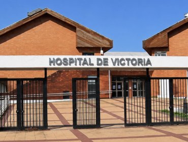 Contraloría revela irregularidades en pago de horas extras en el Hospital de Victoria