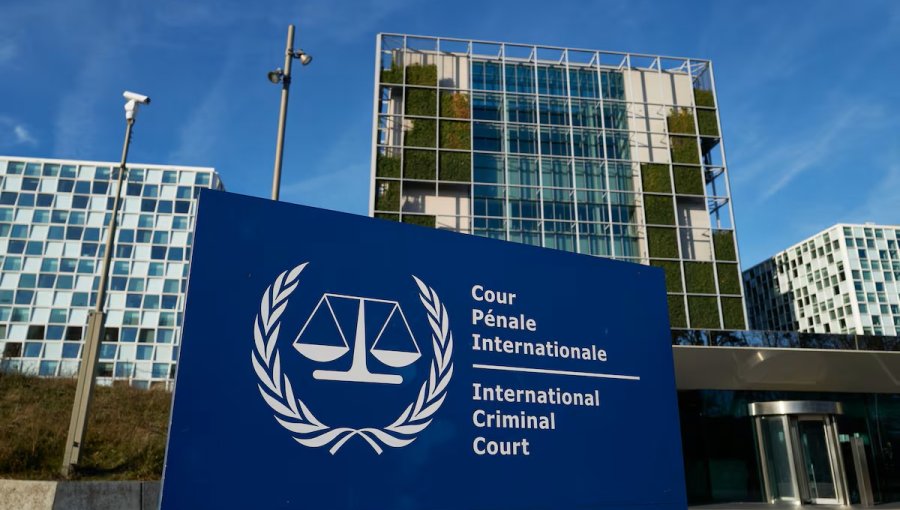 Venezuela anunció que inició su retiro definitivo de la Corte Penal Internacional
