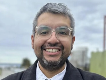 Ministerio de Salud remueve a seremi de Magallanes tras investigación judicial