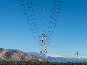 Ministerio de Energía publica Informe Preliminar de Planificación Energética