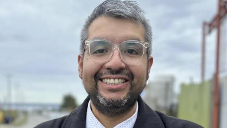Ministerio de Salud remueve a seremi de Magallanes tras investigación judicial