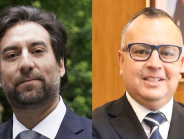 Dos nuevas salidas en el Gobierno: Renuncian seremis de Vivienda del Maule y del Trabajo de Tarapacá