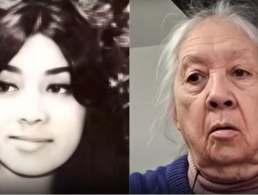 Exámenes de ADN confirman que mujer ubicada en Argentina es Bernarda Vera: figuraba como detenida desaparecida