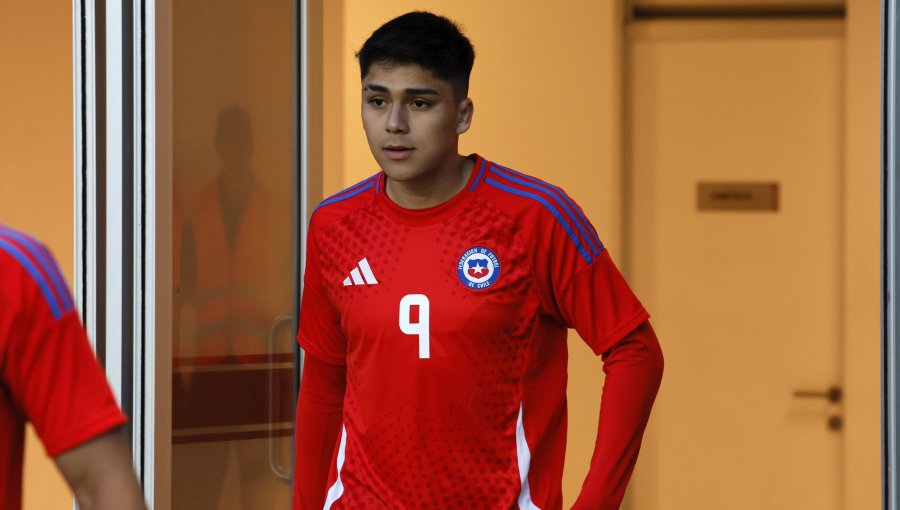 Damián Pizarro regresa al fútbol chileno: Audax Italiano confirma su incorporación