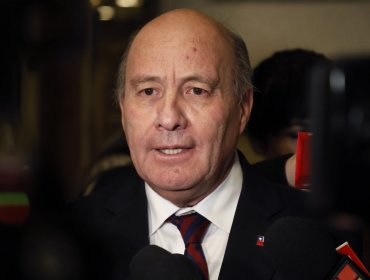 Hacienda concreta colocación de bonos soberanos por €3.100 millones en mercados internacionales