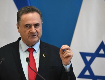 Israel afirma que EE.UU. está deteniendo sus "muchas ganas" de atacar Irán por temor a una crisis petrolera