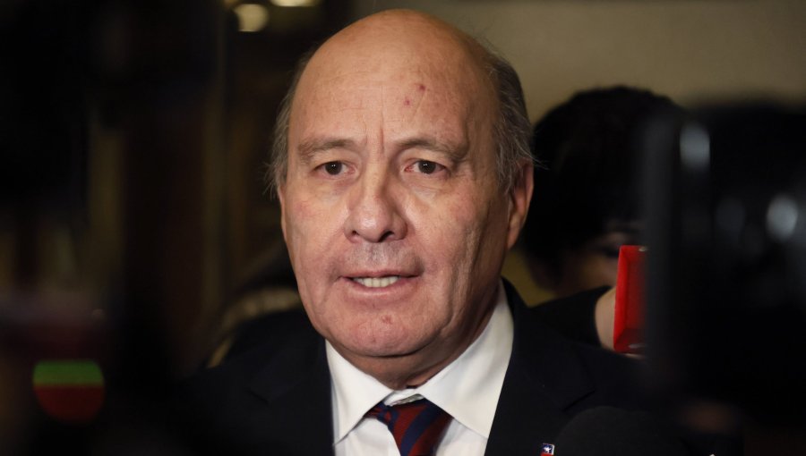 Hacienda concreta colocación de bonos soberanos por €3.100 millones en mercados internacionales