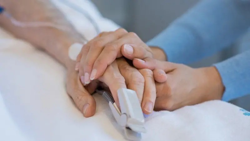 Minsal anuncia que todos los tipos de cáncer serán incluidos en el GES a partir de 2028
