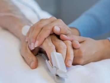 Minsal anuncia que todos los tipos de cáncer serán incluidos en el GES a partir de 2028
