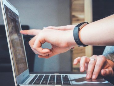 Transformación digital en Chile: cómo los servicios están cambiando la vida cotidiana