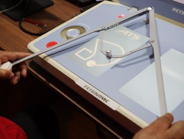 Nueva oficina para licencias de conducir en el Mercado Puerto ha permitido reducir los tiempos de espera en Valparaíso