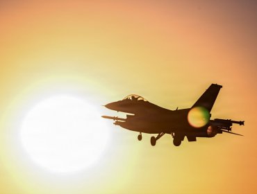 Bombardeos de Estados Unidos y Arabia Saudí contra milicias proiraníes dejan al menos 20 muertos en Irak