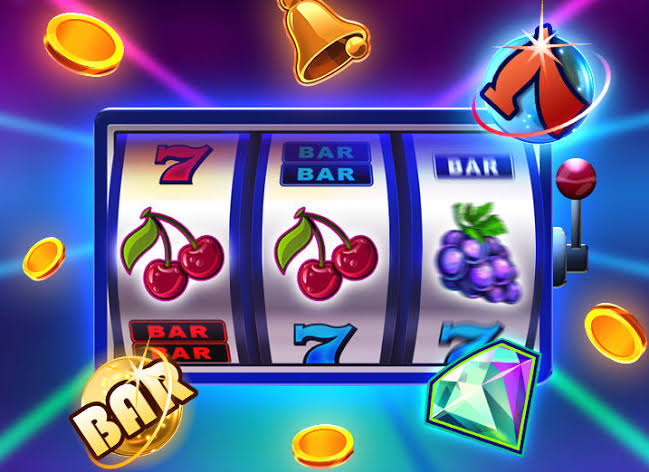 Probabilidades y gestión de riesgo en juegos de caída con multiplicadores