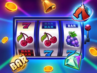 Probabilidades y gestión de riesgo en juegos de caída con multiplicadores