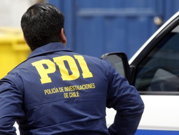 PDI trasladará por primera vez en 93 años la formación de agentes policiales desde Santiago a la región del Biobío