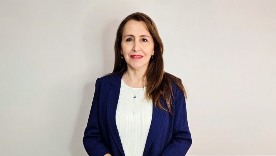 Minsal solicita la renuncia a seremi de Salud de Arica tras polémica por exigencias para un cupo laboral