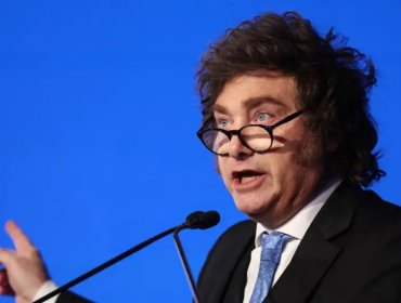 Argentina prohibirá el ingreso y expulsará a extranjeros que “expresen mensajes de odio” contra el país