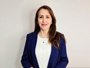Minsal solicita la renuncia a seremi de Salud de Arica tras polémica por exigencias para un cupo laboral