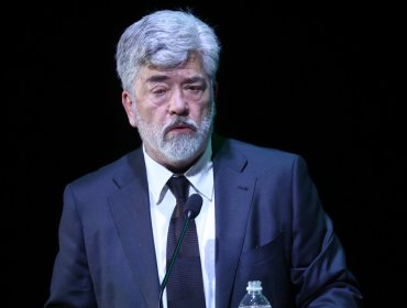 Ljubetic defiende visita del INDH a imputado por crimen de carabineros: "Tenemos que preocuparnos de los derechos de todas las personas"