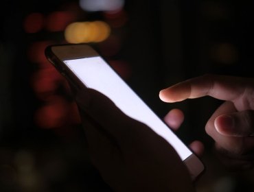 Alcaldes del Valle del Aconcagua piden a la Fiscalía Regional agilizar investigación por filtración de imágenes íntimas en Telegram