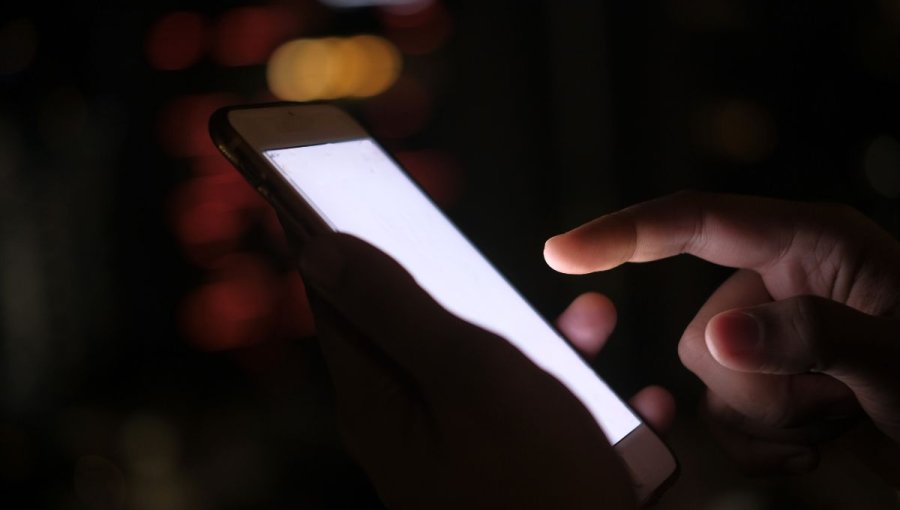 Alcaldes del Valle del Aconcagua piden a la Fiscalía Regional agilizar investigación por filtración de imágenes íntimas en Telegram