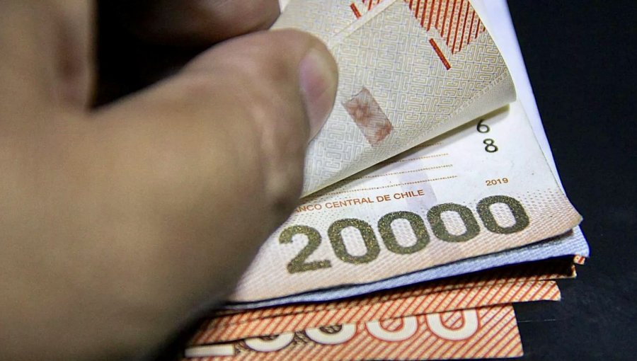 Refuerzan llamado a empresas para postular al subsidio a la contratación en la V Región
