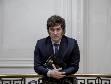 Qué es el "grillete fiscal" y otras reformas que impulsa Milei para blindar su proyecto económico en Argentina