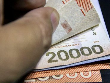 Refuerzan llamado a empresas para postular al subsidio a la contratación en la V Región