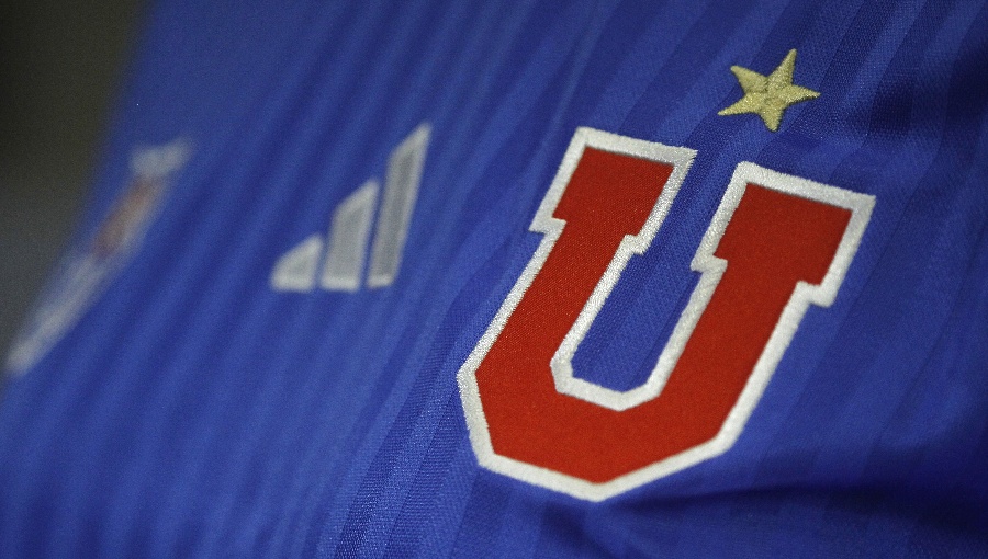 Universidad de Chile tendría acuerdo para fichar al arquero colombiano Jordan García