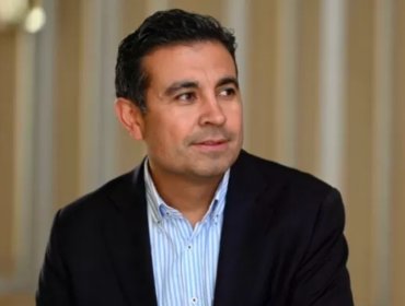 Ex gobernador de Marga Marga es formalizado por conducir en estado de ebriedad y atropellar a peatón en Concón