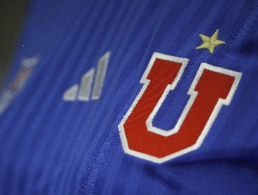 Universidad de Chile tendría acuerdo para fichar al arquero colombiano Jordan García