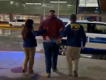 Desarticulan banda que drogaba a pasajeros de taxi para robarles y acceder a sus cuentas bancarias